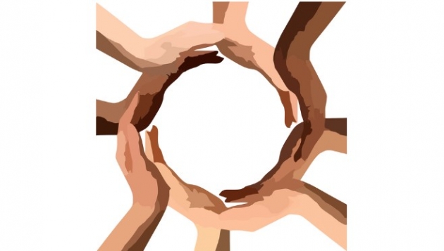Unternehmen engagieren sich für Erdbebenopfer - Zahlreiche Unternehmen engagieren sich mit ersten Spenden für die Erdbebenopfer in der Türkei und in Syrien - Quelle: pixabay.com